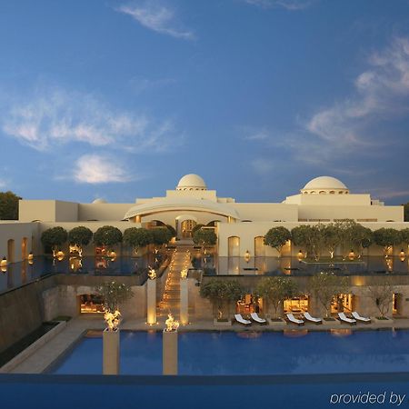 Trident Gurgaon Hotel Съоръжения снимка The Oberoi, Gurgaon