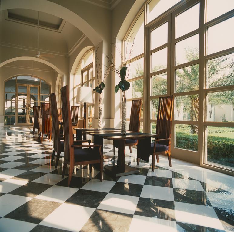 Trident Gurgaon Hotel Екстериор снимка Interior of the hotel